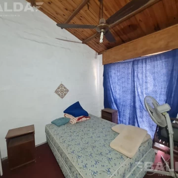 1712144681.jpg
