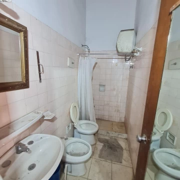 1712144682.jpg