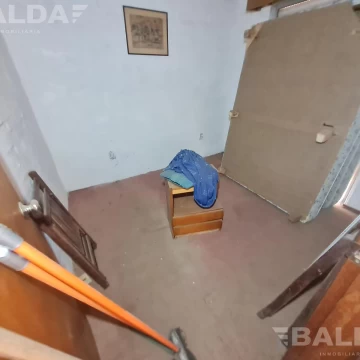 1712144685.jpg