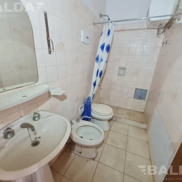 1712144686.jpg