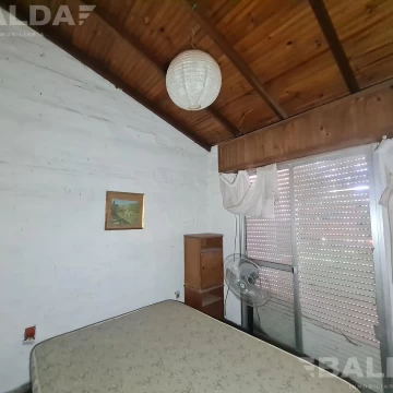 1712144693.jpg