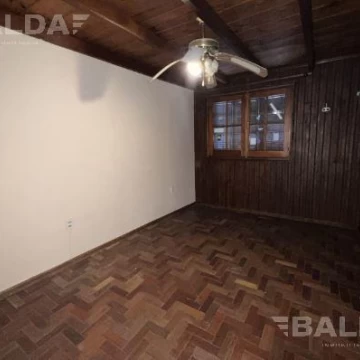 1712144847.jpg