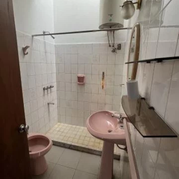 1712144848.jpg