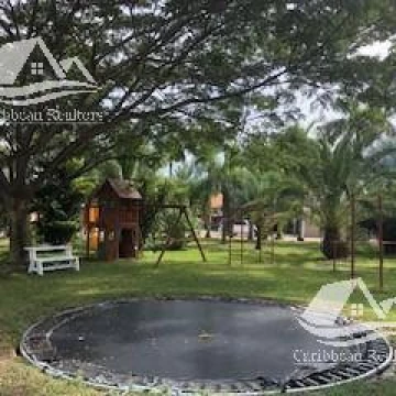 Terreno en Venta en Cancun Centro