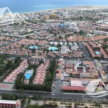 Terreno en Venta en Playa del Carmen B-TM1065