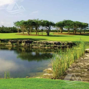 Terreno en venta en Cancún/56/Country Club ABT1250