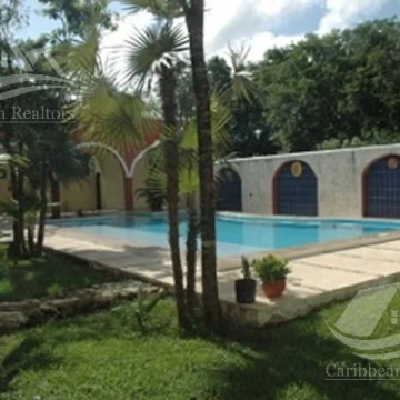 Departamento en venta en Tulum B-KSA1358