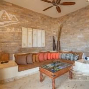 Departamento en  Venta en  Playa del Carmen,/Riviera Maya/Porto Playa EMM1374
