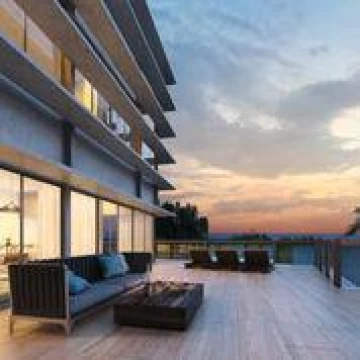 Departamento en venta en  Playa del Carmen/Singular Dream SYR1608