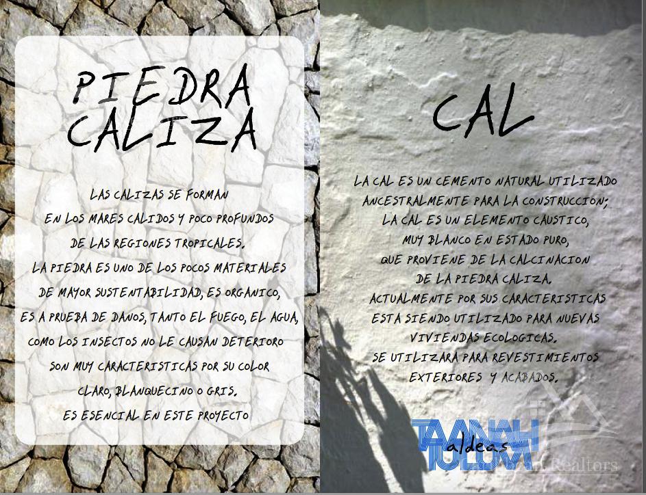 Materiales