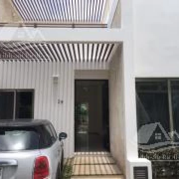 Casa en Venta en Tulum/Riviera Maya/Akumal/Bahia Principe B-MPZ2002