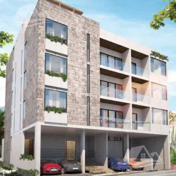 Departamento en Venta en Playa del Carmen/Riviera Maya/Ceiba 38 EMM1670