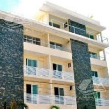 Hotel en Venta en Playa del Carmen/Riviera Maya B-ISA2139