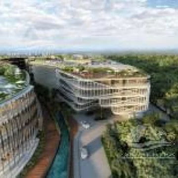 Oficina medica en Venta en Cancun Puerto Cancun Zona Hotelera Luximiamed  D-GGZ2598