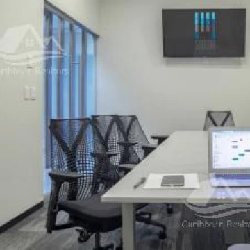 Oficina en Venta en Cancun Summa Center B-RCC3425