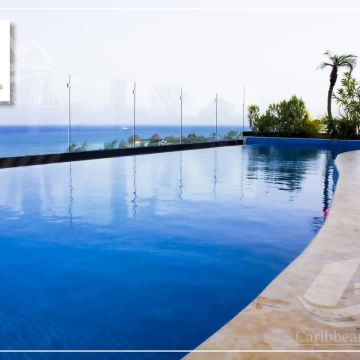Estudio en Venta en Riviera Maya Playa del Carmen One Paralia SYR59