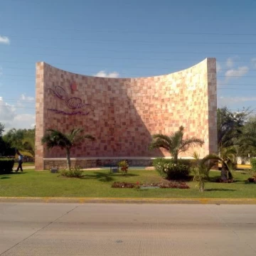 Casa en Venta en Playa del Carmen Playa Magna