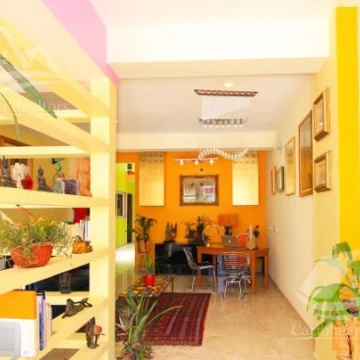 Hotel en Venta en Tulum HCS3826