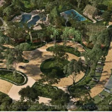 Terreno en Venta en Tulum Kaybe JSA3920