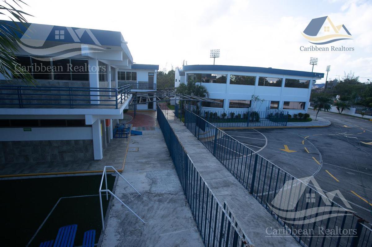 image 79