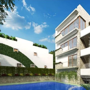 Departamento en Venta en  Club de Golf Tulum