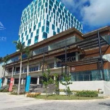 Oficina en Venta en Kun Cancun JSO3913