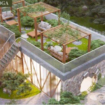 Departamento en Venta en  Tulum  IRKR4105