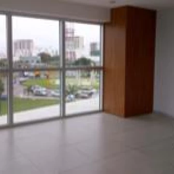 Oficina  en Renta en Cancún Centro MRLZ4372