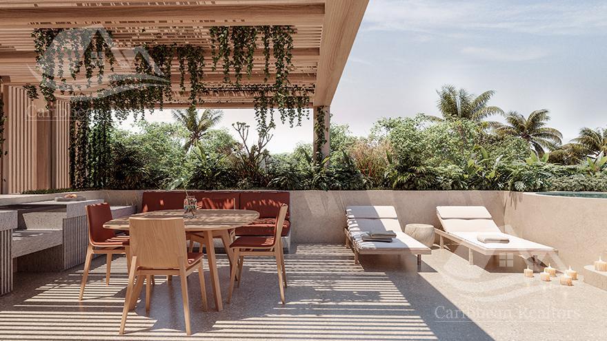 image 32