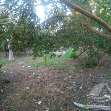 Terreno en Venta en Cancun Bonfil RFZ03752