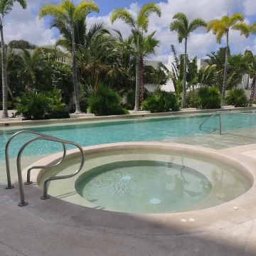 Casa en Venta Cumbres Cancún