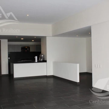 Departamento en Venta en Jardines del Pedregal Cdmx