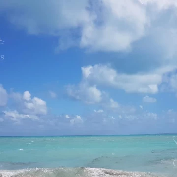 Departamento en Venta en Puerto Juárez Cancun / Codigo: ALH4104