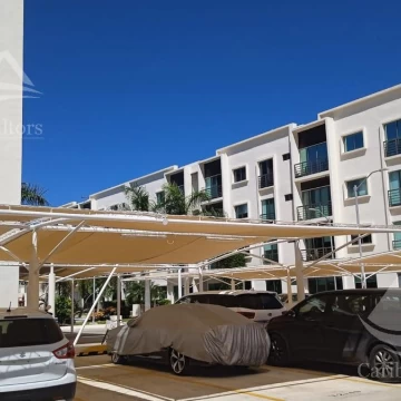 Departamento en venta en Cancún Soho B-MTVR6412