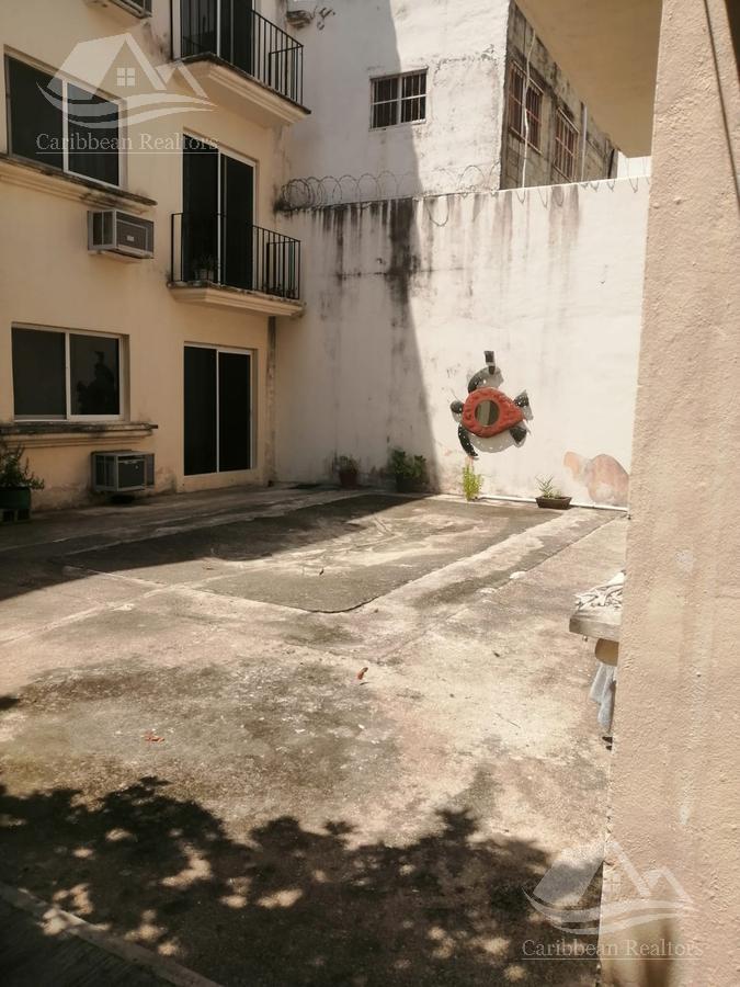 image 16