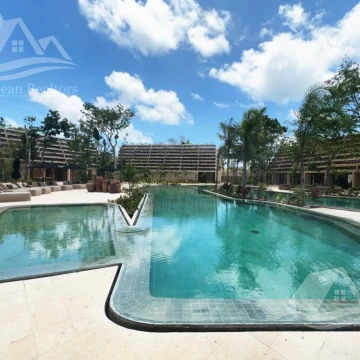 Casa  en venta en  Tulum Riviera Maya