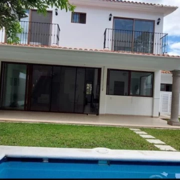 Casa en  Venta en Cancun Smz 12