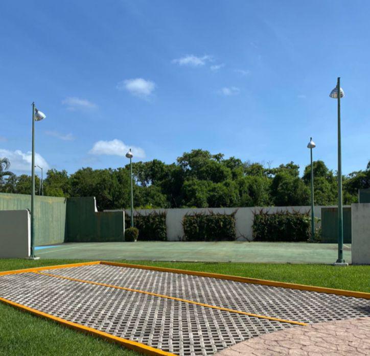 image 15