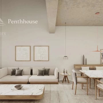 Departamento en  venta en Cancun EMM6512