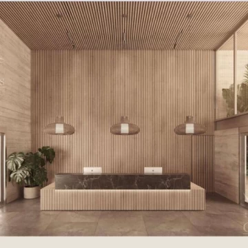 Departamento en  venta en Cancun EMM6515