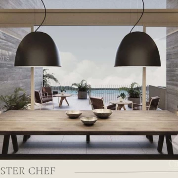 Departamento en  venta en Cancun EMM6519