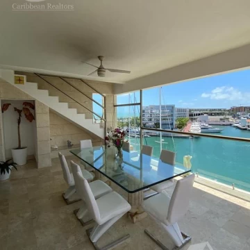 Departamento en  Venta en Cancun La Amada