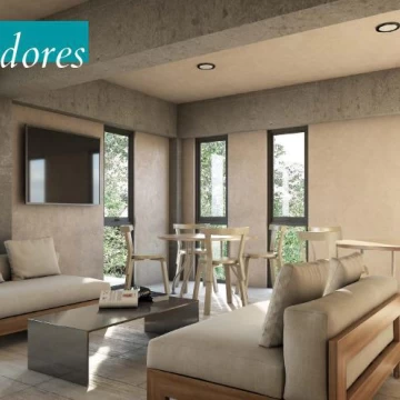 Departamento en  Venta en  Cancun
