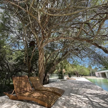Terreno en  Venta en Cancun Country Club