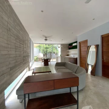 Casa en  venta en Tulum Riviera Maya  B-RJZ6213