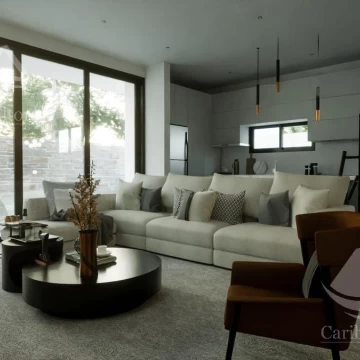 Casa en  venta en Puerto Morelos