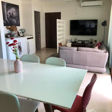 Casa en Venta Cumbres Cancun