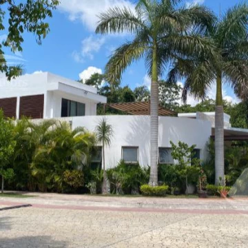 Casa en Venta Lagos del Sol