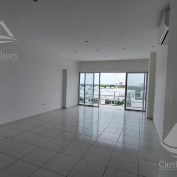 Departamento en venta en Cancun