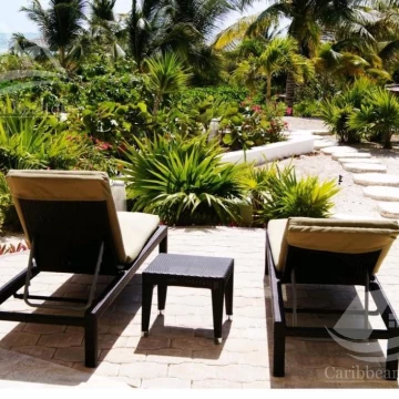 Casa en  Venta Cancún  la Amada